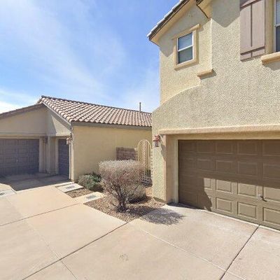 1067 Garden Cress Ct, Las Vegas, NV 89138