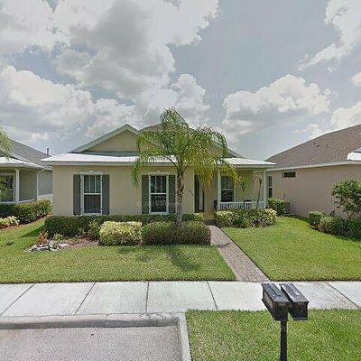 10674 Sw Westlawn Blvd, Port Saint Lucie, FL 34987