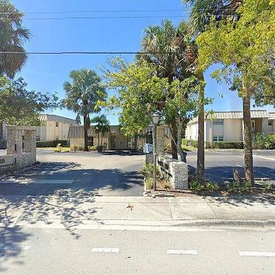 10693 N Military Trl #14, Palm Beach Gardens, FL 33410