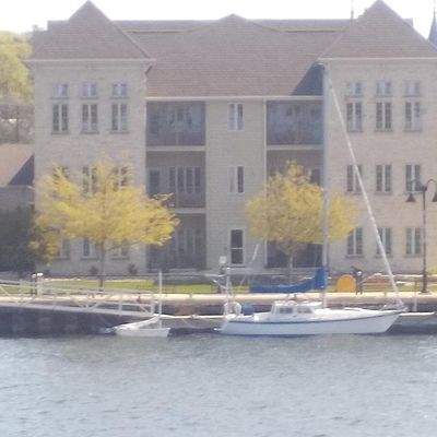 107 1st Ave #350/352, Sturgeon Bay, WI 54235