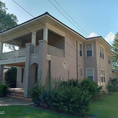 107 E Percy St, Indianola, MS 38751