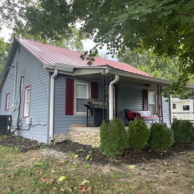 107 Water St, Ashland City, TN 37015