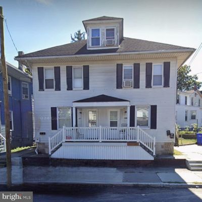 107 109 W Main St, Millville, NJ 08332