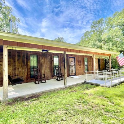 1070 E Poplar Street, Georgetown, MS 39078