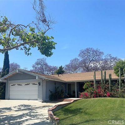 10723 La Jara St, Cerritos, CA 90703