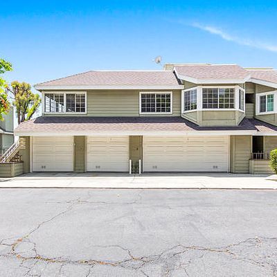 1073 Lakeview Ter, Azusa, CA 91702