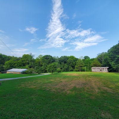 10735 New Cut Off Rd, Bon Aqua, TN 37025