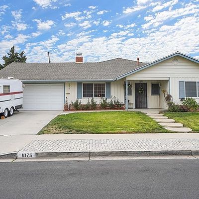 1075 Seybolt Ave, Camarillo, CA 93010