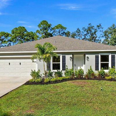 1075 Sw Fenway Rd, Port Saint Lucie, FL 34953