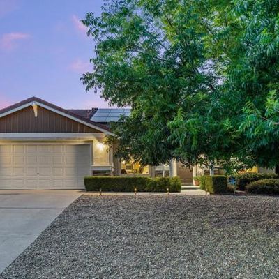 1075 Prewett Ranch Dr, Antioch, CA 94531