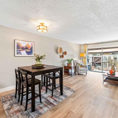 1078 Coronado Parkway #B, Denver, CO 80229