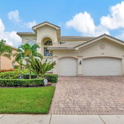 10796 Castle Oak Dr, Boynton Beach, FL 33473