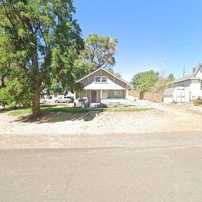 108 Court St, Moro, OR 97039