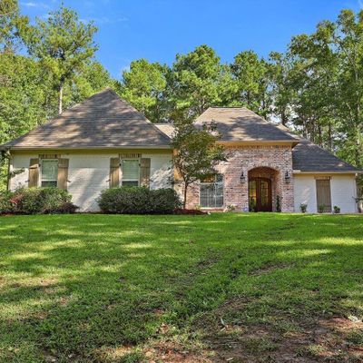 108 Evergreen, Mendenhall, MS 39114