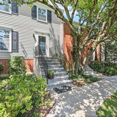 108 Greenwich Hills Drive #108, Greenwich, CT 06831