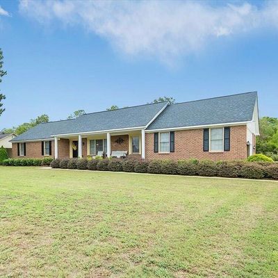 108 J Dr S, Macon, GA 31216