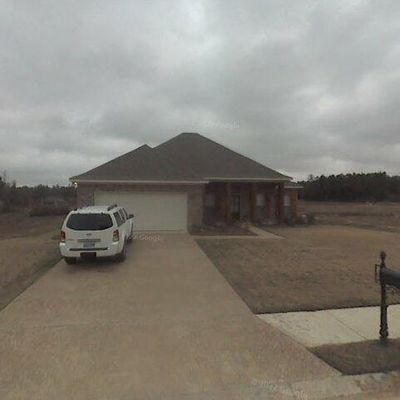 108 Kings Xing, Canton, MS 39046