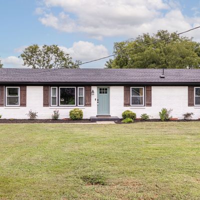 108 La Greta Dr, Hendersonville, TN 37075