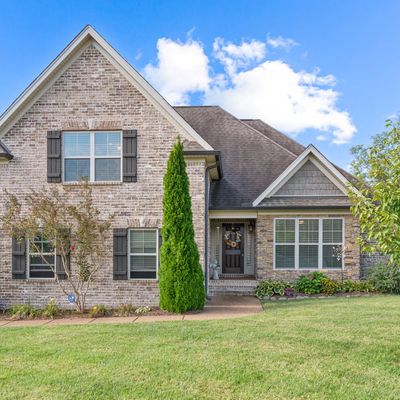 108 Mallard Pt, Lebanon, TN 37087