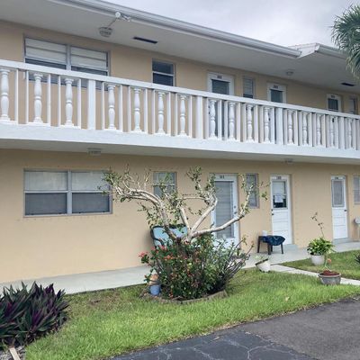 108 Ne 20th Ave, Boynton Beach, FL 33435