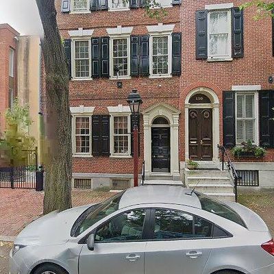 108 Pine St, Philadelphia, PA 19106