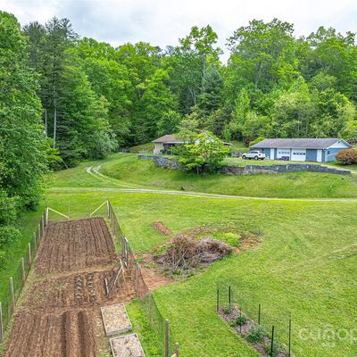 108 Selica Rd, Brevard, NC 28712