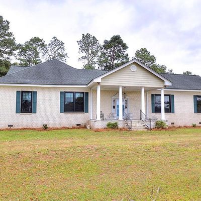 1080 E Foxworth Mill Rd, Sumter, SC 29153