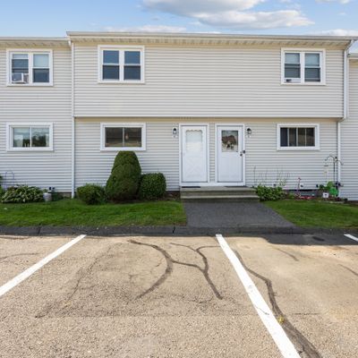 1081 New Haven Road #Apt 8 E, Naugatuck, CT 06770