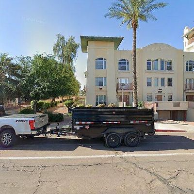 1081 W 1 St St #7, Tempe, AZ 85281