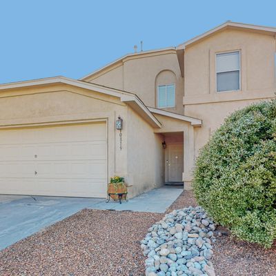 10819 Stonebrook Pl Nw, Albuquerque, NM 87114