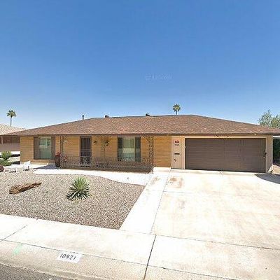 10821 W Roundelay Cir, Sun City, AZ 85351