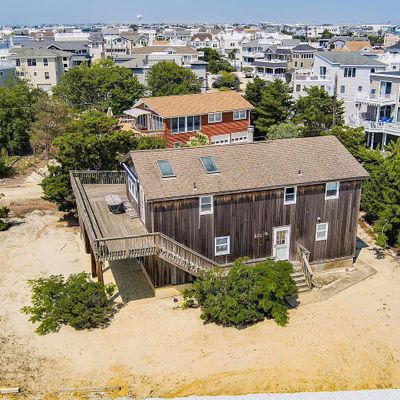 1082 C Long Beach Blvd, Long Beach Township, NJ 08008