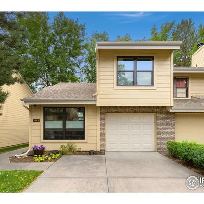 1085 Sundering Dr, Fort Collins, CO 80526