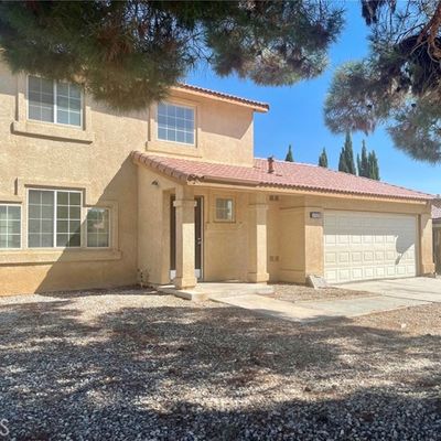 10850 Almond St, Adelanto, CA 92301