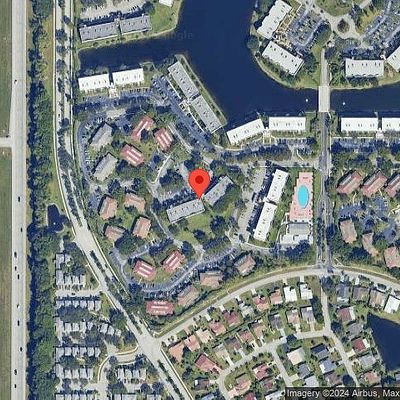 10861 W Clairmont Cir #309, Tamarac, FL 33321