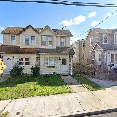 109 Ardsley Rd, Upper Darby, PA 19082