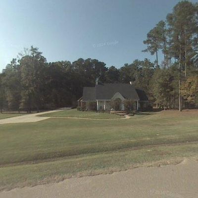 109 Countryside Dr, Brandon, MS 39047