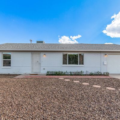 109 E 6 Th Ave, Mesa, AZ 85210