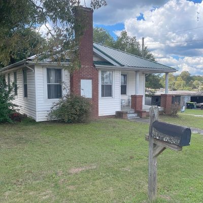 109 Georgia Ave S, Bremen, GA 30110