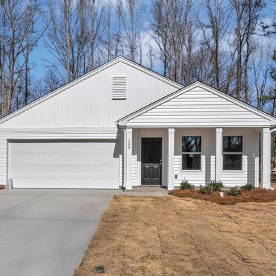 109 Heather Glen #Lot 50, Clinton, SC 29325