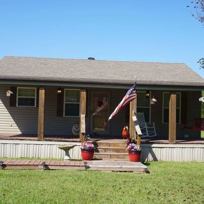 109 Leah Ln, Bald Knob, AR 72010