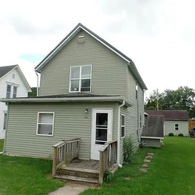 109 Plane St, Soldiers Grove, WI 54655