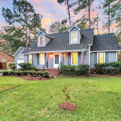 109 Summercourt Dr, Summerville, SC 29485