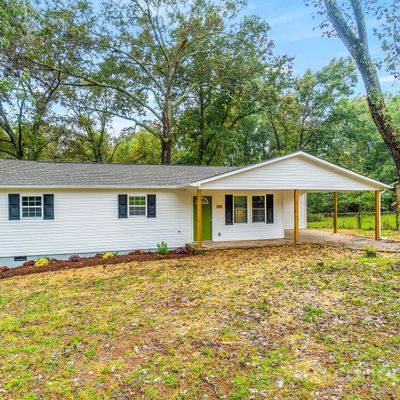 109 Wilkins St, Forest City, NC 28043