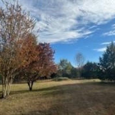 10911 Panther Creek Rd, Christiana, TN 37037