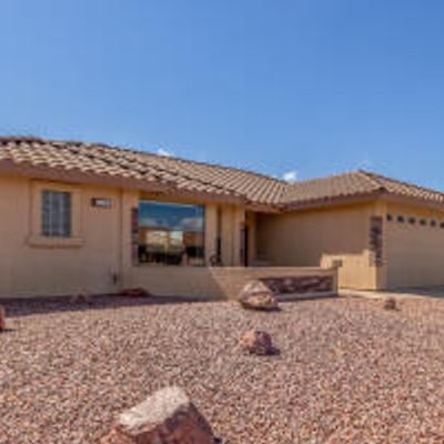 10921 E Oro Ave, Mesa, AZ 85212