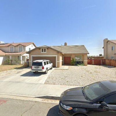 10929 Star St, Adelanto, CA 92301