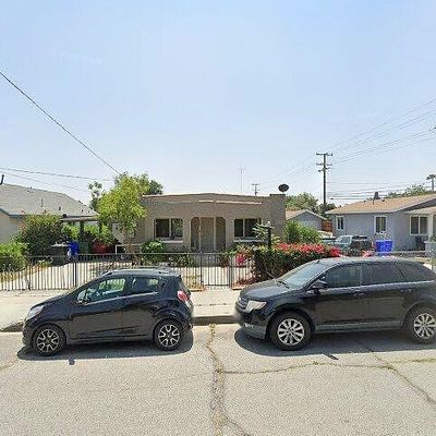 1093 W Evans St, San Bernardino, CA 92411