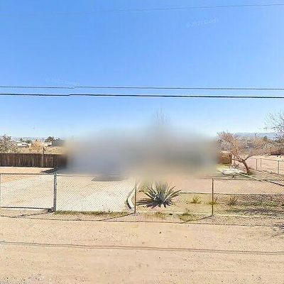 10937 7 Th Ave, Hesperia, CA 92345