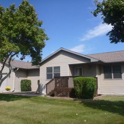 1095 3 Rd Ave Ne, Milaca, MN 56353